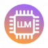 LLM