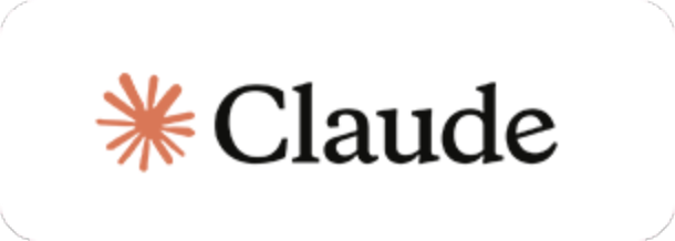 Claude