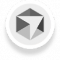 Cursor