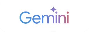 Gemi