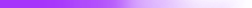 Headershape