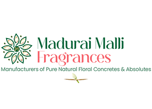 Malli-logo-v1-3-2-copy-1-1-1