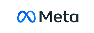 Meta