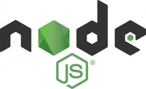 Node.js_logo.svg (2)