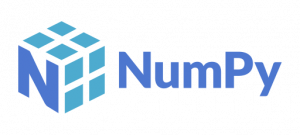 NumPy_logo_2020.svg