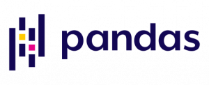 Pandas_logo.svg
