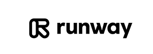 Runway