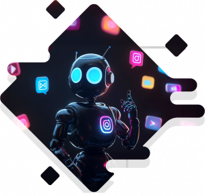 clrlight