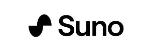 Sunoimg