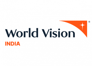 WorldVision-Logo-Primary.e330927018f2a3ed2459-300×215 (1)