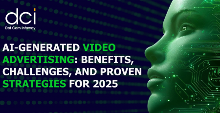 AI-Generated Video Advertising: Benefits, Challenges, and Proven Strategies for 2025