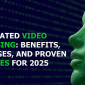 AI-Generated Video Advertising: Benefits, Challenges, and Proven Strategies for 2025