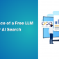 The Importance of a Free LLM SEO Audit for AI Search Optimization