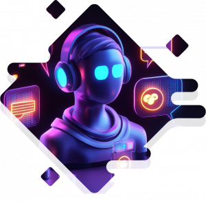 robolight
