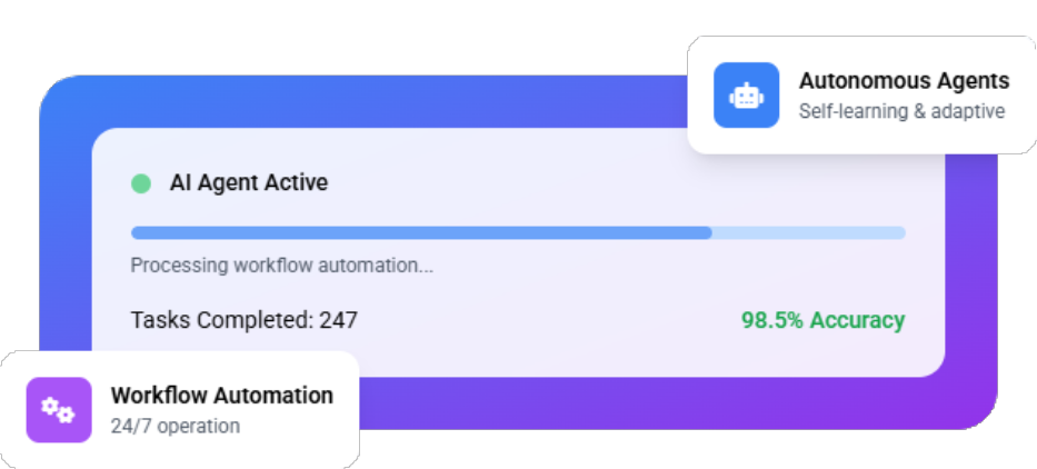 aiagentimg