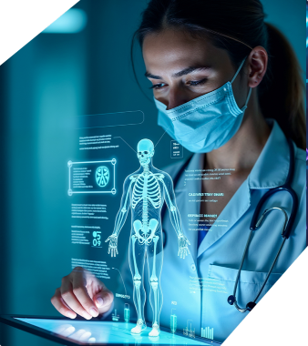 medicalimg