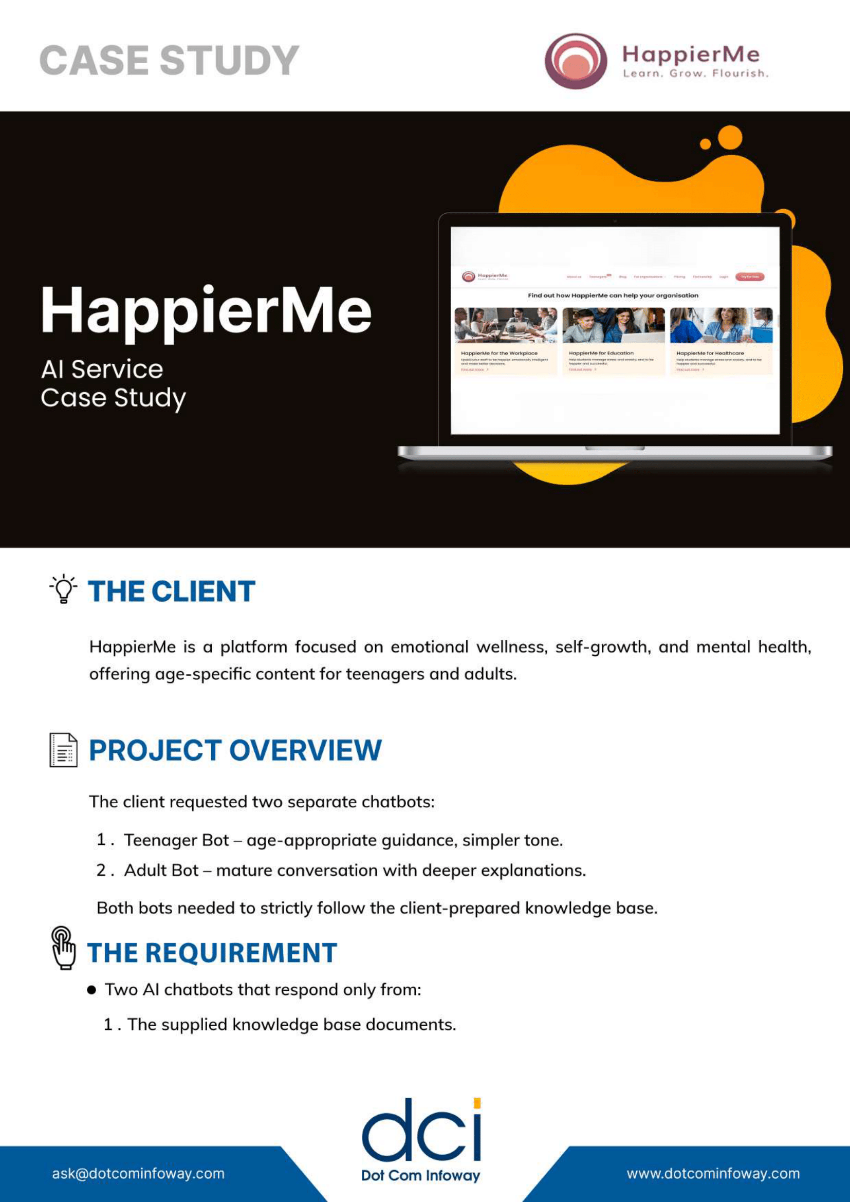 Artboard 1 (4) (1)-1