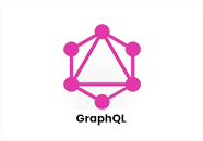 GraphQL_Logo.svg-3