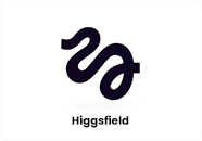 Higgsfield-1