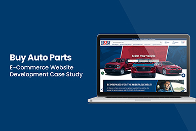 PSD – Lalith copy2 (1)