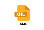 XML-1