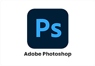 adobe-psd-1