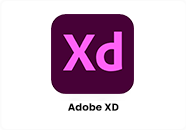 adobe-xd-1