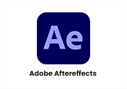 aftereffects-1