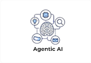 agentic-ai
