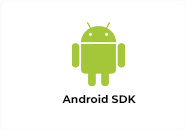 android-sdk