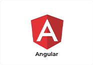 angular-1