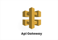 api-gateway-2