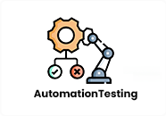 automation-testing-2