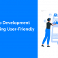 10 Mobile App Development Tips for Building User-Friendly Apps in 2026