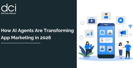 How AI Agents Are Transforming App Marketing in 2026