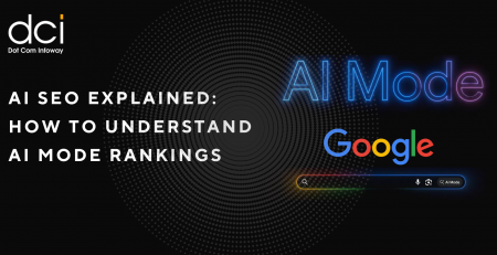 AI SEO Explained: How To Understand AI Mode Rankings