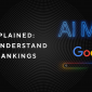 AI SEO Explained: How To Understand AI Mode Rankings