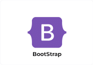 bootstrap