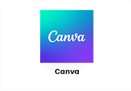 canva-1