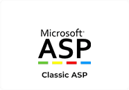 classic-asp