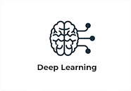 deep-learning