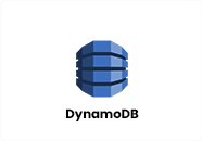 dynamo-db-1