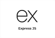 express-js-1