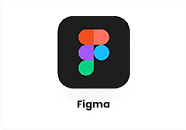 figma-1