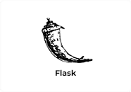 flask-2