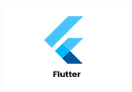 flutter-logo-2
