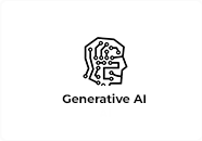 gen-ai