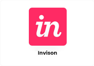 invison-1-1