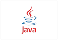 java