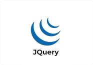 jquery-2